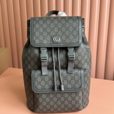 Gucci Backpacks